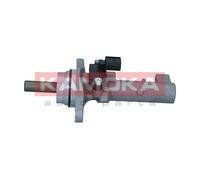 KAMOKA 1121006 Cilindro maestro del freno per SEAT,SKODA,VW