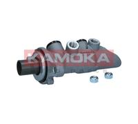 KAMOKA 1121012 Cilindro maestro del freno per RENAULT
