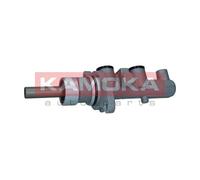 KAMOKA 1121016 Cilindro maestro del freno per BMW