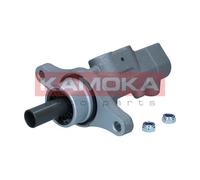KAMOKA 1121017 Cilindro maestro del freno per DACIA