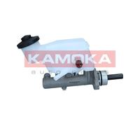 KAMOKA 1121032 Cilindro maestro del freno per TOYOTA