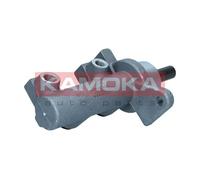 KAMOKA 1121033 Cilindro maestro del freno per DACIA,RENAULT