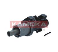 KAMOKA 1121040 Cilindro maestro del freno per FORD