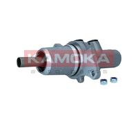 KAMOKA 1121042 Cilindro maestro del freno per MERCEDES-BENZ