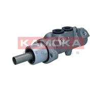 KAMOKA 1121045 Cilindro maestro del freno per VW