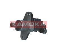 KAMOKA 1121048 Cilindro maestro del freno per SEAT,VW