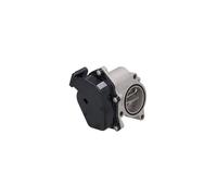 KAMOKA 112105 Corpo farfallato per AUDI,SEAT,SKODA,VW