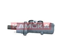 KAMOKA 1121053 Cilindro maestro del freno per OPEL