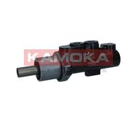 KAMOKA 1121059 Cilindro maestro del freno per VOLVO