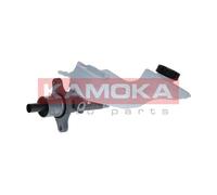 KAMOKA 1121060 Cilindro maestro del freno per MAZDA