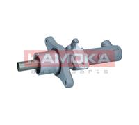 KAMOKA 1121063 Cilindro maestro del freno per AUDI,SEAT,SKODA,VW