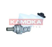 KAMOKA 1121066 Cilindro maestro del freno per TOYOTA