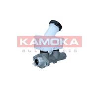 KAMOKA 1121068 Cilindro maestro del freno per CHEVROLET,DAEWOO