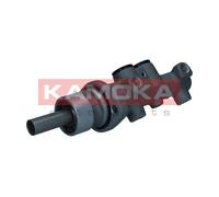 KAMOKA 1121069 Cilindro maestro del freno per SEAT,SKODA,VW