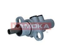 KAMOKA 1121070 Cilindro maestro del freno per AUDI,PORSCHE,VW