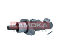 KAMOKA 1121071 Cilindro maestro del freno per SEAT,VW