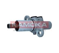 KAMOKA 1121074 Cilindro maestro del freno per AUDI,SEAT,SKODA,VW