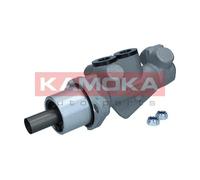 KAMOKA 1121079 Cilindro maestro del freno per RENAULT