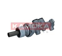 KAMOKA 1121082 Cilindro maestro del freno per SEAT,SKODA,VW