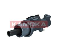 KAMOKA 1121083 Cilindro maestro del freno per SEAT,VW