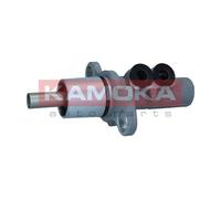 KAMOKA 1121084 Cilindro maestro del freno per AUDI,VW