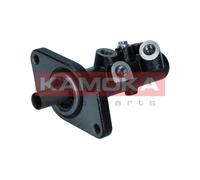 KAMOKA 1121107 Cilindro maestro del freno per AUDI,SEAT,SKODA,VW