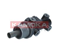 KAMOKA 1121109 Cilindro maestro del freno per FIAT