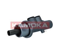 KAMOKA 1121112 Cilindro maestro del freno per AUDI