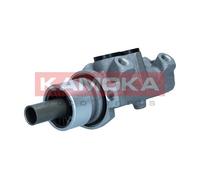 KAMOKA 1121113 Cilindro maestro del freno per CITROËN,PEUGEOT