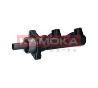 KAMOKA 1121116 Cilindro maestro del freno per CITROËN,FIAT,PEUGEOT