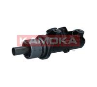 KAMOKA 1121119 Cilindro maestro del freno per CITROËN,PEUGEOT,RENAULT