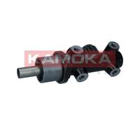KAMOKA 1121120 Cilindro maestro del freno per FIAT