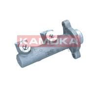 KAMOKA 1121123 Cilindro maestro del freno per OPEL