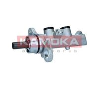 KAMOKA 1121126 Cilindro maestro del freno per RENAULT