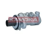KAMOKA 1121132 Cilindro maestro del freno per RENAULT