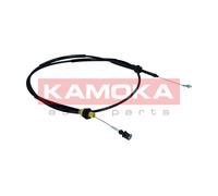 KAMOKA 116030 Cavo acceleratore per AUDI,SEAT,SKODA,VW