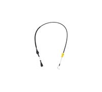 KAMOKA 116055 Cavo acceleratore per VW