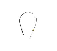 KAMOKA 116057 Cavo acceleratore per VW