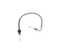 KAMOKA 116059 Cavo acceleratore per FIAT