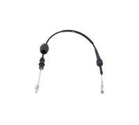 KAMOKA 116072 Cavo acceleratore per OPEL,SAAB