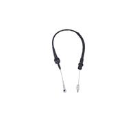 KAMOKA 116073 Cavo acceleratore per OPEL