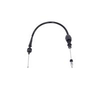 KAMOKA 116077 Cavo acceleratore per OPEL