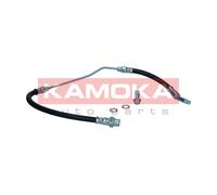 KAMOKA 1170013 Flessibile del freno per BMW