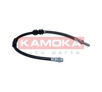 KAMOKA 1170220 Flessibile del freno per VW