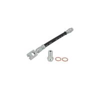 KAMOKA 1170401 Flessibile del freno per VW