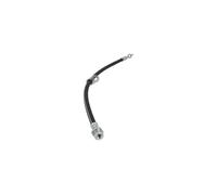 KAMOKA 1170404 Flessibile del freno per OPEL,SUZUKI