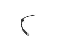 KAMOKA 1170460 Flessibile del freno per BMW