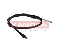 KAMOKA 1190040 Cavo comando, Freno stazionamento per RENAULT