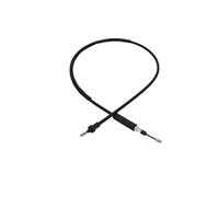 KAMOKA 1190055 Cavo comando, Freno stazionamento per RENAULT