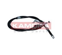 KAMOKA 1190073 Cavo comando, Freno stazionamento per HONDA